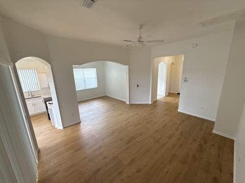 325 SW North Shore Boulevard, Port St. Lucie FL - photo 13 of 18