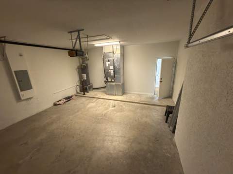 325 SW North Shore Boulevard, Port St. Lucie FL - photo 16 of 18