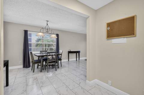 487 Normandy K, Delray Beach FL - photo 8 of 27