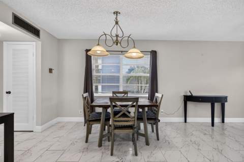 487 Normandy K, Delray Beach FL - photo 9 of 27