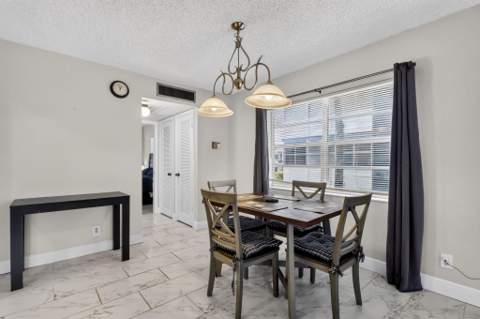 487 Normandy K, Delray Beach FL - photo 10 of 27