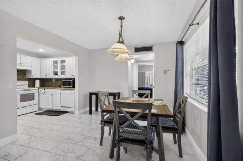 487 Normandy K, Delray Beach FL - photo 11 of 27