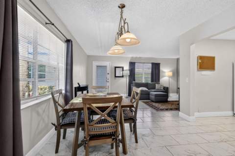 487 Normandy K, Delray Beach FL - photo 12 of 27