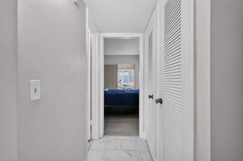 487 Normandy K, Delray Beach FL - photo 13 of 27