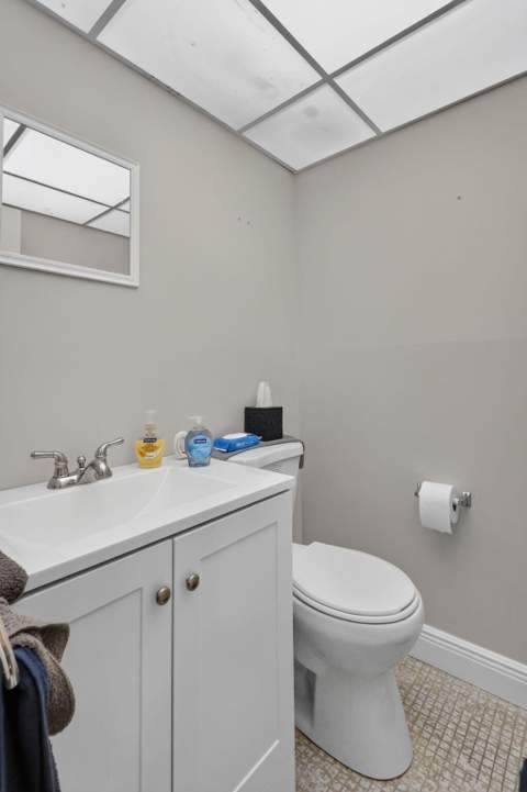 487 Normandy K, Delray Beach FL - photo 14 of 27