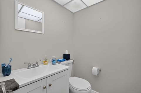 487 Normandy K, Delray Beach FL - photo 15 of 27