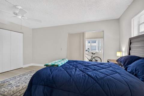 487 Normandy K, Delray Beach FL - photo 16 of 27