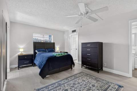 487 Normandy K, Delray Beach FL - photo 17 of 27