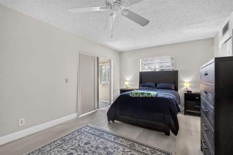 487 Normandy K, Delray Beach FL - photo 18 of 27