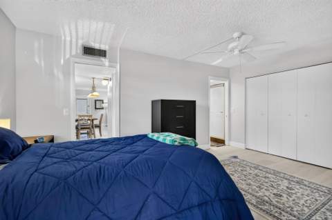 487 Normandy K, Delray Beach FL - photo 19 of 27