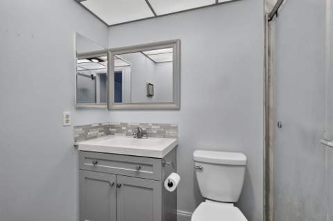 487 Normandy K, Delray Beach FL - photo 20 of 27