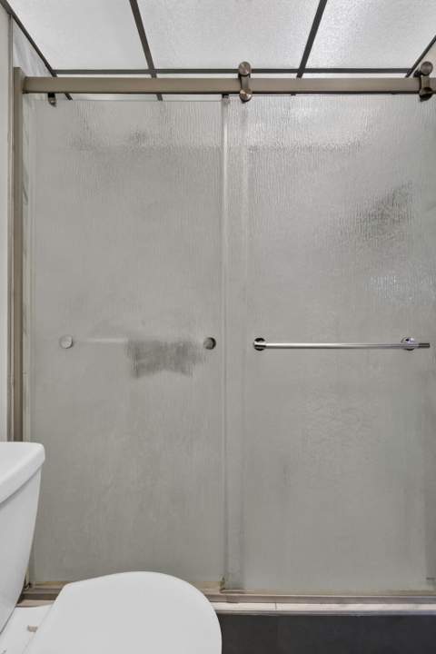 487 Normandy K, Delray Beach FL - photo 21 of 27