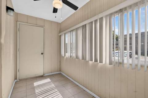 487 Normandy K, Delray Beach FL - photo 22 of 27