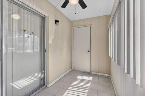 487 Normandy K, Delray Beach FL - photo 23 of 27