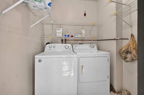 487 Normandy K, Delray Beach FL - photo 24 of 27