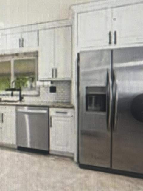 2510 NW 110th Terrace, Sunrise FL - photo 10 of 18