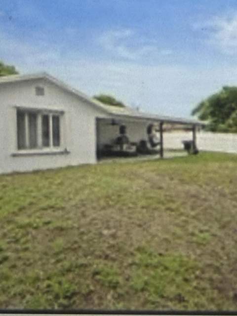 2510 NW 110th Terrace, Sunrise FL - photo 7 of 18