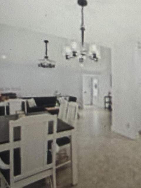 2510 NW 110th Terrace, Sunrise FL - photo 6 of 18