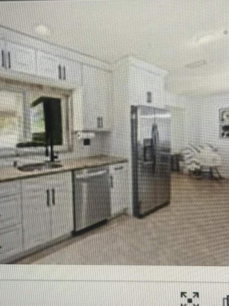 3 bedroom Single Family Residence at 2510 NW 110th Terrace, Woodstock Addition, Sunrise — photo 3