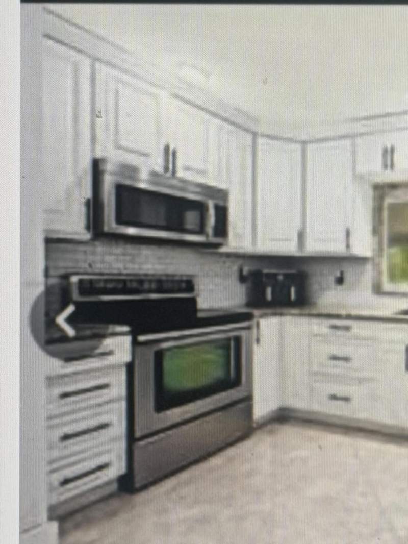 3 bedroom Single Family Residence at 2510 NW 110th Terrace, Woodstock Addition, Sunrise — photo 4