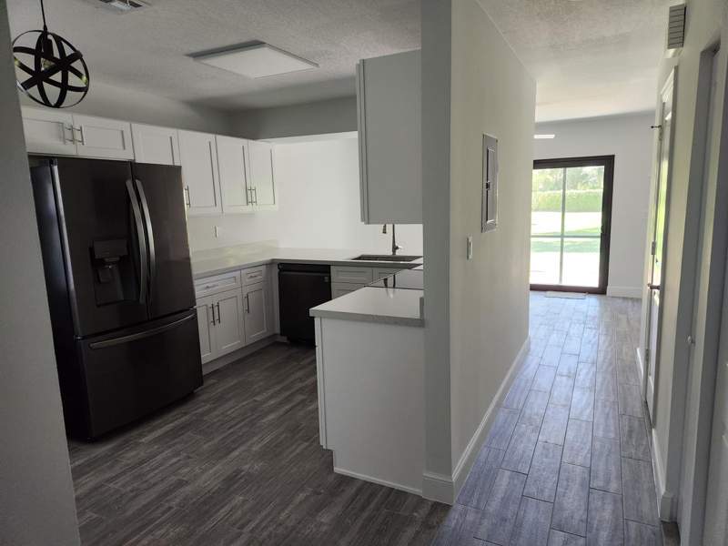 3 bedroom Townhouse at 9885 Riverside Drive, Oakwood On The Green Condo, Coral Springs — photo 3