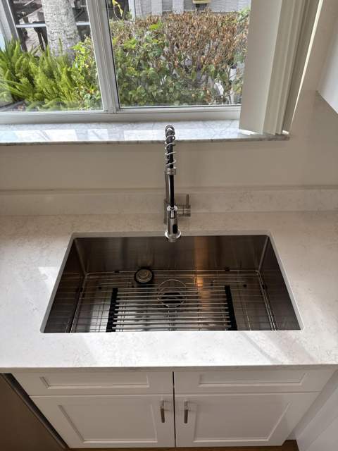 325 SW North Shore Boulevard, Port St. Lucie FL - photo 10 of 18