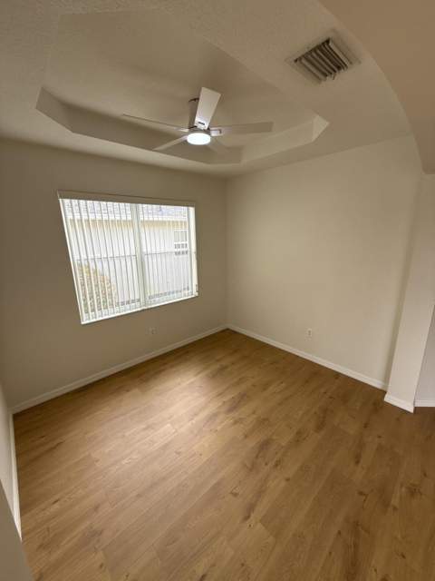 325 SW North Shore Boulevard, Port St. Lucie FL - photo 14 of 18