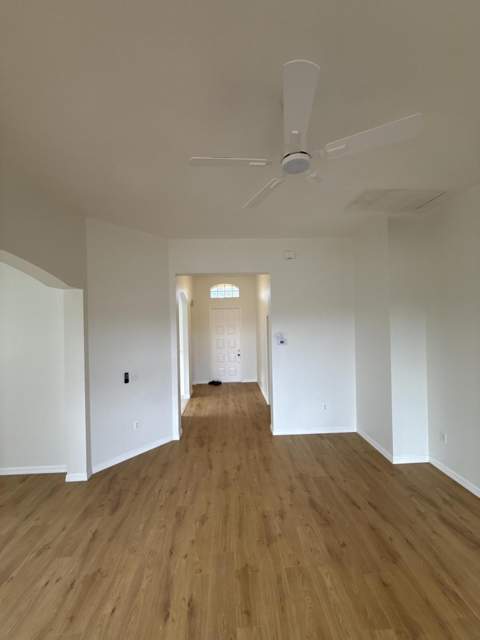 325 SW North Shore Boulevard, Port St. Lucie FL - photo 15 of 18