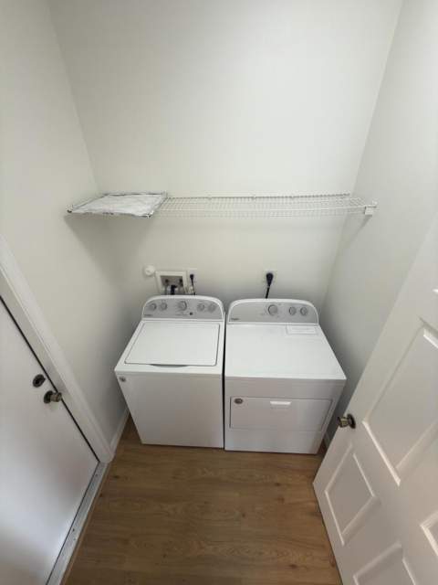 325 SW North Shore Boulevard, Port St. Lucie FL - photo 17 of 18