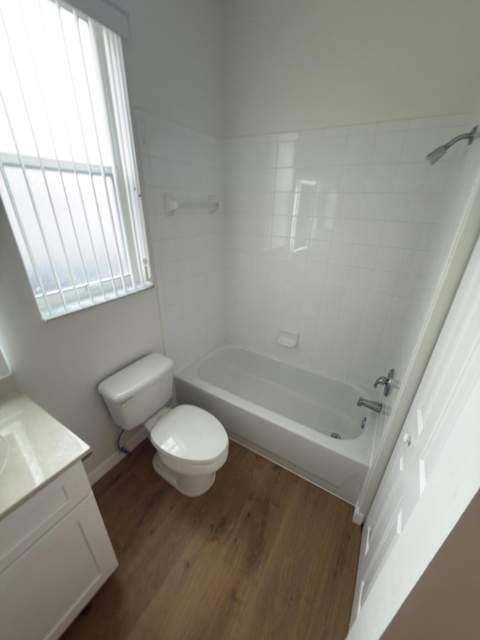 325 SW North Shore Boulevard, Port St. Lucie FL - photo 18 of 18