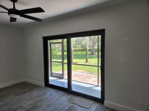 9885 Riverside Drive, Coral Springs FL - photo 8 of 25