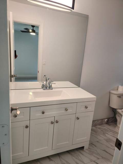 9885 Riverside Drive, Coral Springs FL - photo 19 of 25