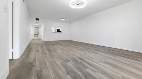 1000 SW 128th Terrace #410V, Pembroke Pines FL - photo 8 of 10