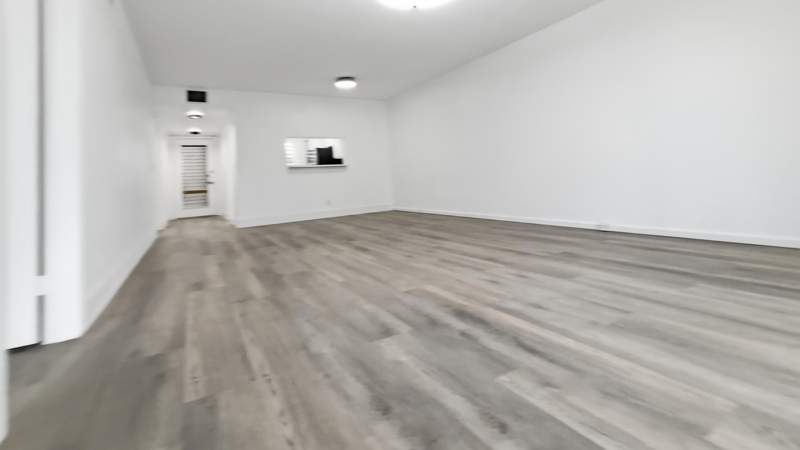 2 bedroom Condominium at 1000 SW 128th Terrace #410V, Cambridge At Century, Pembroke Pines — photo 3