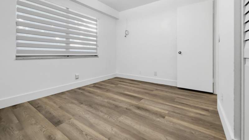 2 bedroom Condominium at 1000 SW 128th Terrace #410V, Cambridge At Century, Pembroke Pines — photo 5