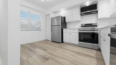 1000 SW 128th Terrace #410V, Pembroke Pines FL - photo 6 of 10