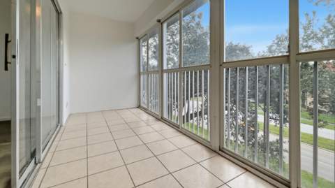 1000 SW 128th Terrace #410V, Pembroke Pines FL - photo 10 of 10