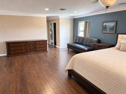 3530 Moon Bay Circle, Wellington FL - photo 9 of 36
