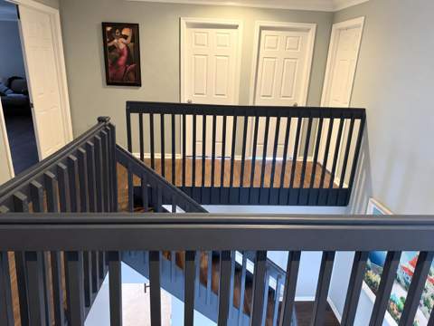 3530 Moon Bay Circle, Wellington FL - photo 7 of 36