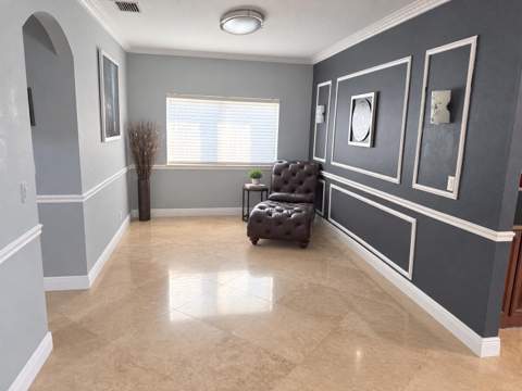 3530 Moon Bay Circle, Wellington FL - photo 6 of 36