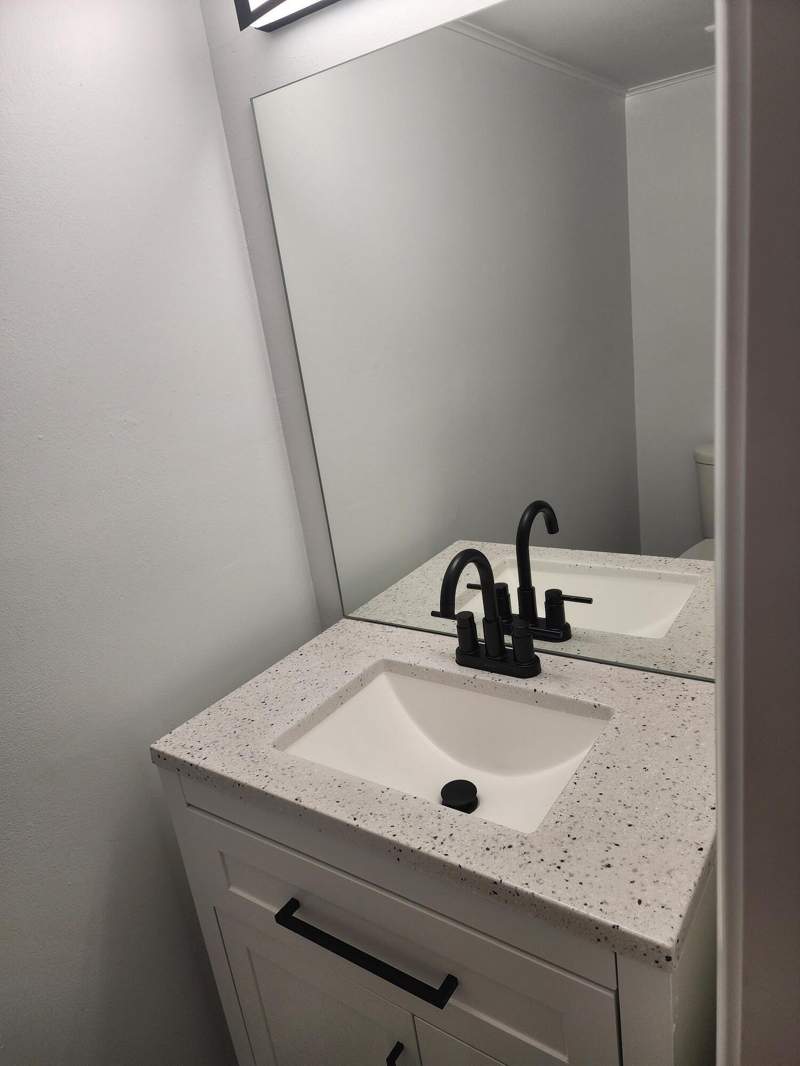 3 bedroom Townhouse at 9885 Riverside Drive, Oakwood On The Green Condo, Coral Springs — photo 5