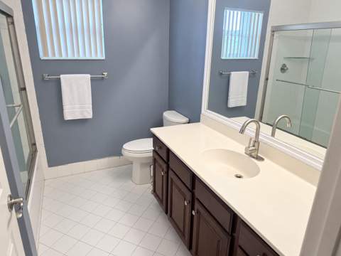 3530 Moon Bay Circle, Wellington FL - photo 20 of 36