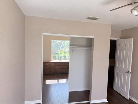 3530 Moon Bay Circle, Wellington FL - photo 22 of 36
