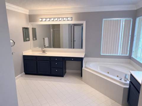 3530 Moon Bay Circle, Wellington FL - photo 11 of 36