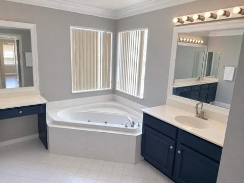 3530 Moon Bay Circle, Wellington FL - photo 12 of 36
