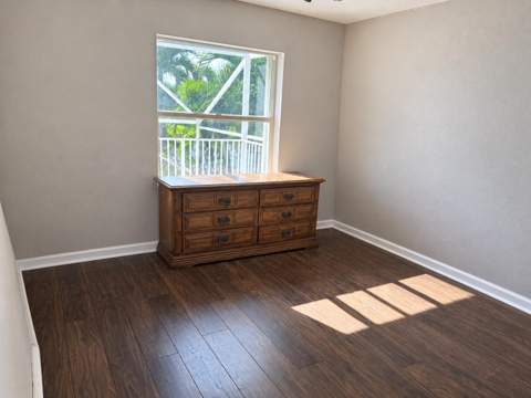 3530 Moon Bay Circle, Wellington FL - photo 21 of 36