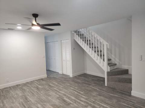 9885 Riverside Drive, Coral Springs FL - photo 14 of 25