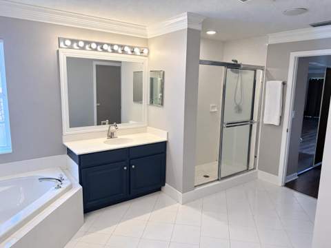 3530 Moon Bay Circle, Wellington FL - photo 13 of 36