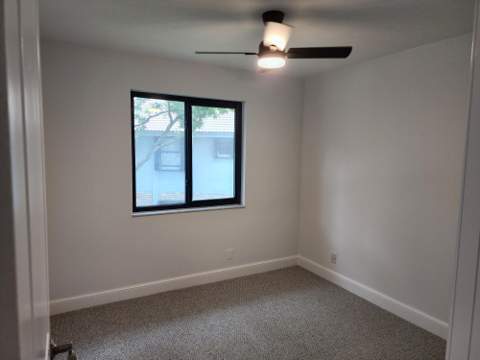 9885 Riverside Drive, Coral Springs FL - photo 18 of 25
