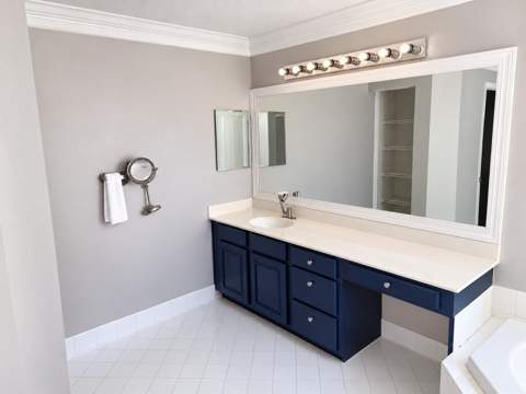 3530 Moon Bay Circle, Wellington FL - photo 14 of 36